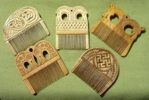 amulete forțele slavone ale naturii și binecuvântarea zeilor antici de fericire (natura) amulete forțele slavone ale naturii și binecuvântarea zeilor antici de fericire