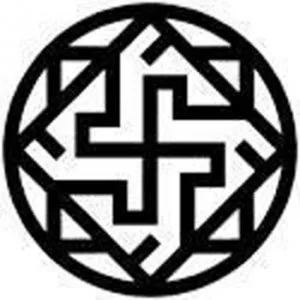 amulete forțele slavone ale naturii și binecuvântarea zeilor antici de fericire (natura) amulete forțele slavone ale naturii și binecuvântarea zeilor antici de fericire