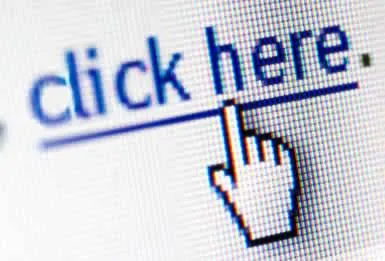 Link-uri html