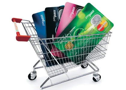 Modalități de a crește limita de card de credit în bănci diferite (creștere) Modalități de a crește limita de card de credit în bănci diferite