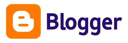 Creeaza un blog pe blogger folosind pașii de mai jos