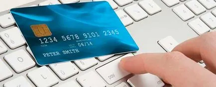 Modalități de plată pe eBay toate opțiunile disponibile