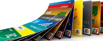 Modalități de plată pe eBay toate opțiunile disponibile