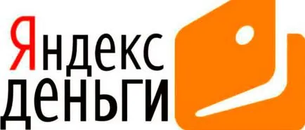 bani Yandex Depozit de bani