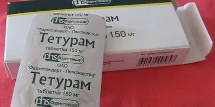 Preparate pentru alcoolism fără cunoașterea pacientului - tratamentul dependenței de alcool și metodele tradiționale (mijloace de alcoolism fără cunoștințe pacientului) Remediu pentru alcoolism fără cunoștința pacientului - tratamentul dependenței de alcool și de metodele tradiționale