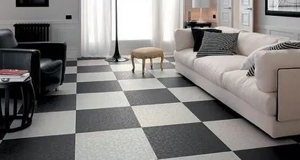 Metode de placi ceramice frumoase pe podea, așa cum este determinat prin concepție (ceramică) Metode de placi ceramice frumoase pe podea, determinate prin design