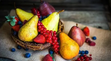 Listă de produse pentru picnic
