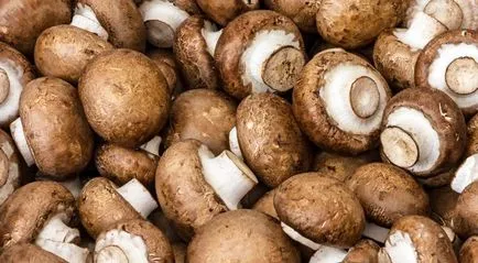 Listă de produse pentru picnic