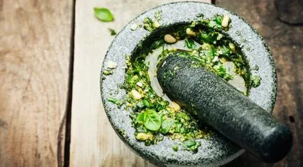 Listă de produse pentru picnic
