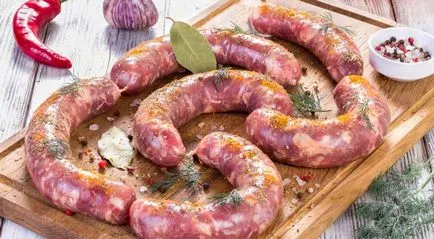 Listă de produse pentru picnic