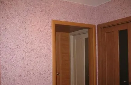 Metode de situația și finisaj Coridorul și hol în fotografie și video