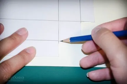 Crearea de cutii pentru bijuterii