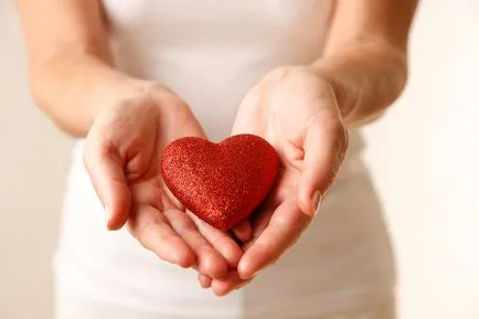 Lista gânduri, puterea care poartă și vindecare - 5 domenii (de vindecare) Lista gânduri, puterea care poartă și vindecare - 5 zone