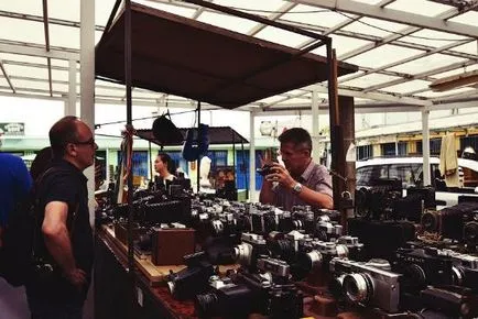 Articolul pentru incepatori sau tineri amatori, concepute pentru a ajuta la selectarea camerei (pentru a alege un aparat foto digital) Articolul pentru incepatori sau tineri amatori, concepute pentru a ajuta la selectarea camerei