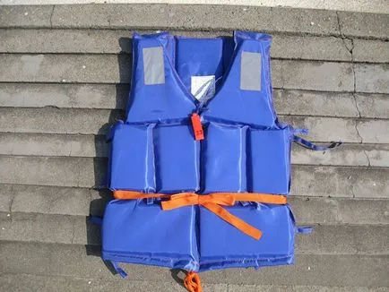 vestă de salvare cu clasa lui mâini maestru rapid și ușor cu pas cu pas fotografii (clasa) vestă de salvare cu clasa lui mâini maestru rapid și ușor cu pas cu pas fotografii