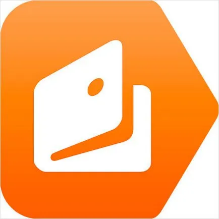 bani Yandex Depozit de bani