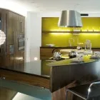 șorț de sticlă pentru bucătărie cu mâinile sale caracteristici distinctive și instalarea acestuia - kuhnyagid - kuhnyagid (șorț) șorț de sticlă pentru bucătărie cu mâinile sale caracteristici distinctive și instalarea acestuia - kuhnyagid - kuhnyagid