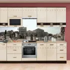 șorț de sticlă pentru bucătărie cu mâinile sale caracteristici distinctive și instalarea acestuia - kuhnyagid - kuhnyagid (bucatarie) șorț de sticlă pentru bucătărie cu mâinile sale caracteristici distinctive și instalarea acestuia - kuhnyagid - kuhnyagid