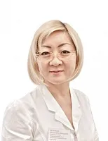 Stomatologie din Moscova, prețurile pentru serviciile stomatologice ( „Alfa Centrul de Sănătate“) Stomatologie din Moscova, preturi pentru servicii stomatologice