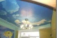 Ar trebui să aleg un plafoane fără sudură compara avantajele și dezavantajele (plafoane) Ar trebui să aleg un plafoane fără sudură compara avantajele și dezavantajele
