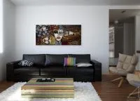 Stiluri de design interior