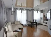Stiluri de design interior