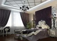 Stiluri de design interior