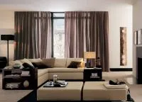 Stiluri de design interior
