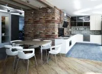 Stiluri de design interior