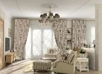 Stiluri de design interior