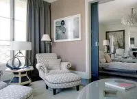 Stiluri de design interior