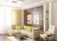 Stiluri de design interior