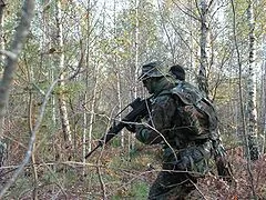 Airsoft - aceasta