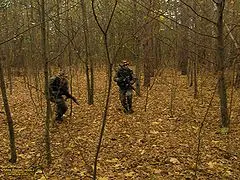 Airsoft - aceasta