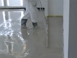 Tie pe o podea de lemn, toate etajele în apartament și casa (lemn) Tie pe o podea de lemn, toate etajele în apartament și casa