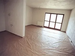 Tie pe o podea de lemn, toate etajele în apartament și casa (soluția) Tie pe o podea de lemn, toate etajele în apartament și casa