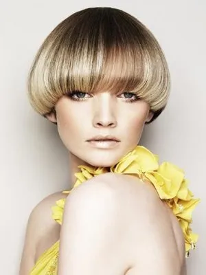Tunsori nu sunt necesare pentru a stiva colecția de fotografii de păr scurt, mediu și lung (haircut) Tunsori nu sunt necesare pentru a stiva colecția de fotografii de păr scurt, mediu și lung