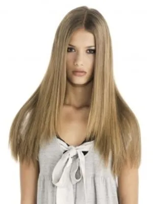 Tunsori nu sunt necesare pentru a stiva colecția de fotografii de păr scurt, mediu și lung (haircut) Tunsori nu sunt necesare pentru a stiva colecția de fotografii de păr scurt, mediu și lung