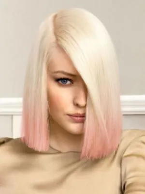 Tunsori nu sunt necesare pentru a stiva colecția de fotografii de păr scurt, mediu și lung (haircut) Tunsori nu sunt necesare pentru a stiva colecția de fotografii de păr scurt, mediu și lung