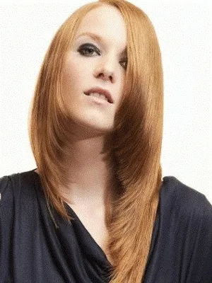 Tunsori nu sunt necesare pentru a stiva colecția de fotografii de păr scurt, mediu și lung (haircut) Tunsori nu sunt necesare pentru a stiva colecția de fotografii de păr scurt, mediu și lung