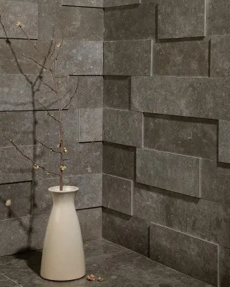 Opțiuni de elegant pentru placarea în bucătărie