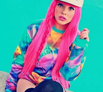 stilul swag