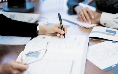 Societatea de asigurări nu plătește ce să fac, în cazul în care pentru a merge, Casco, CTP, non-plăți (plătește) Societatea de asigurări nu plătește ce să facă, în cazul în care pentru a merge, Casco, CTP, non-plăți,