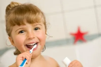 Stomatologie pentru copii - Regional Clinic Centrul stomatologic (pentru copii) Stomatologie pentru copii - Regional Clinic Centrul Stomatologic