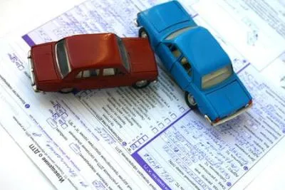Societatea de asigurări nu plătește ce să fac, în cazul în care pentru a merge, Casco, CTP, non-plăți (de asigurare nu plătește procedură) Societatea de asigurări nu plătește ce să facă, în cazul în care pentru a merge, Casco, CTP, non-plăți,