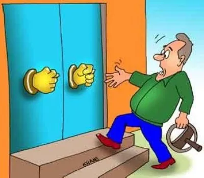Societatea de asigurări nu plătește ce să fac, în cazul în care pentru a merge, Casco, CTP, non-plăți (asigurări nu plătește) Societatea de asigurări nu plătește ce să facă, în cazul în care pentru a merge, Casco, CTP, non-plăți,