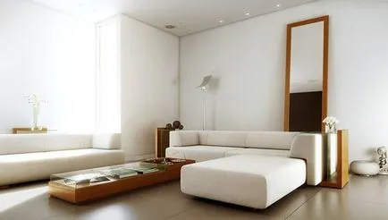Stiluri camera de interior cu fotografie stil clasic de Provence, moderne, țară high-tech, minimalismul (stiluri) Stiluri cameră de interior cu fotografie clasic stil de Provence, moderne, țară high-tech, minimalism,
