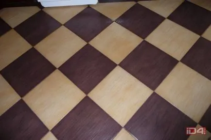 Opțiuni de elegant pentru placarea în bucătărie