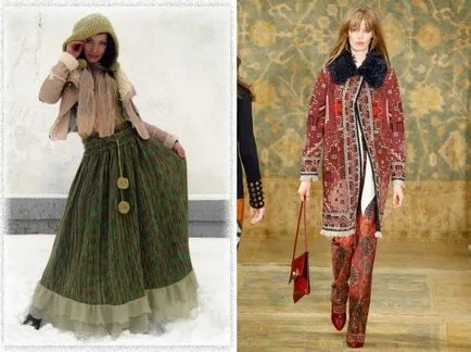 Stilul boho de rochie 2,017 cum să se îmbrace în stilul boho (Foto) (2017) Stilul boho de rochie 2,017 cum să se îmbrace în stilul boho (foto)