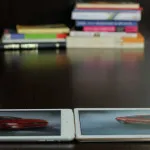 Super AMOLED vs - ips opinia populară (care este mai bine)